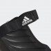 Adidas Tiro SG TRN Shinpad Black
